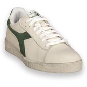 Sneakers Diadora  70150 Game Low Waxed