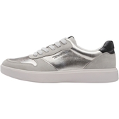 Sneakers Tamaris  262774