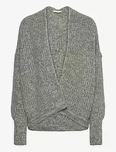 East American Vintage Khaki