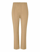 Mapertonilla Masai Beige