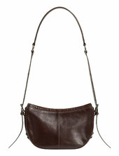 Minoh Vagabond Brown