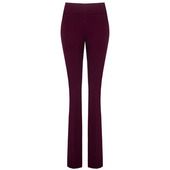 Chinos / Gulerodsbukser Rinascimento Cfc0125423003