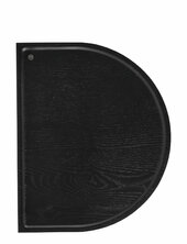 Sessio Bakke, Afrundet Aytm Black