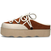 Træsko Scholl  Sl.f318352422