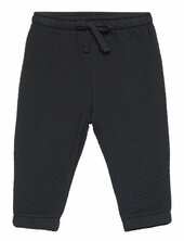 Netussb Sweatpants Sofie Schnoor Baby And Kids Black
