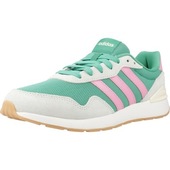 Sneakers Adidas  Run 60s 4.0