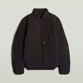 Vindjakker G-star Raw  Foundation Liner Jkt