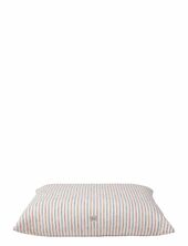 Kyoto Dog Cushion Oyoy Living Design Patterned