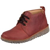 Støvler El Naturalista  Felsen