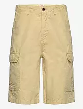 Cargo Short Héritage Armor Lux Beige
