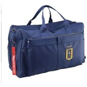 Kuffert Softcase Aeronautica Militare  354 Frecce