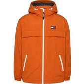 Sportsjakker Tommy Hilfiger  Dm0dm14448sfq