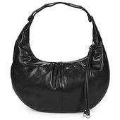 Skuldertasker Airstep / A.s.98  200759