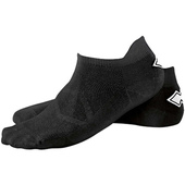 Sportsokker Errea  Calza Comfort