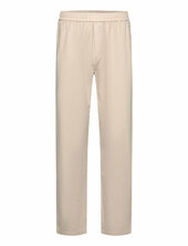 Sdliam Elas. Solid Cream