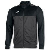 Sweatshirts Joma  Winner