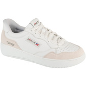 Sneakers Skechers Sport Court 2.0 - Konor