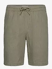 Sdaurelius Elas Solid Green