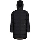 Parkaer Maloja  Urban Redown