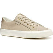 Sneakers Geox  -