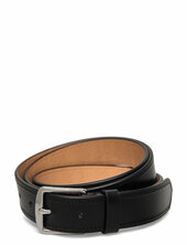 Bjarka Tiger Of Sweden Black