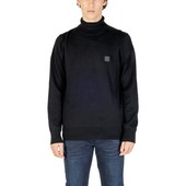 Cardigans Boss Akiro_s 10265865 01 50527573