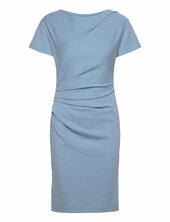 Izlo S Tiger Of Sweden Blue