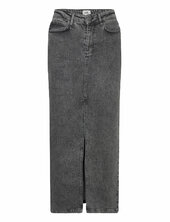 Hattie Skirt Twist & Tango Grey