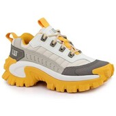 Sneakers Caterpillar  Intruder