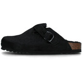 Træsko Scholl  Sl.f325721004