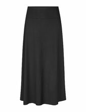 Masabrina Masai Black