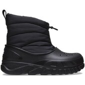 Vinterstøvler Crocs Duet Max Ll