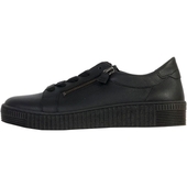 Sneakers Gabor 263816