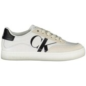Sneakers Calvin Klein Jeans Yw0yw01057f