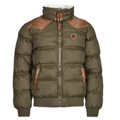 Dynejakker Geographical Norway  Abramovitch