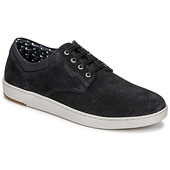 Sneakers Casual Attitude Ozon