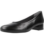 Pumps Pitillos 111p