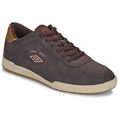 Sneakers Umbro Um Ipam
