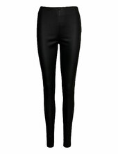 Ayadep Hw Leggings Depeche Black