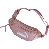 Bæltetaske Puma  Core Waistbag