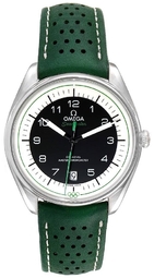 Omega Herreur 522.32.40.20.01.005 Specialities Olympic Collection