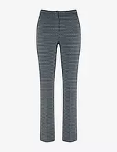 Pant Long Gerry Weber Navy