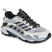 Vandresko Merrell  Moab Speed 2 Gtx