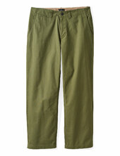 Surplus Herringb Trouser Pa Brixton Green