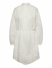 2nd Melisandra - Cotton Romance 2ndday Cream