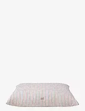 Kyoto Dog Cushion Oyoy Living Design Patterned