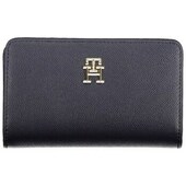 Tegnebøger Tommy Hilfiger Aw0aw14633