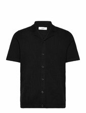 Geno Resort Ss Gabba Black