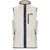 Fleecetrøjer Patagonia  M's Retro Pile Vest