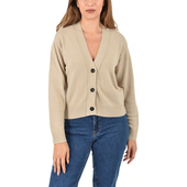 Cardigans Emme Marella Blazer